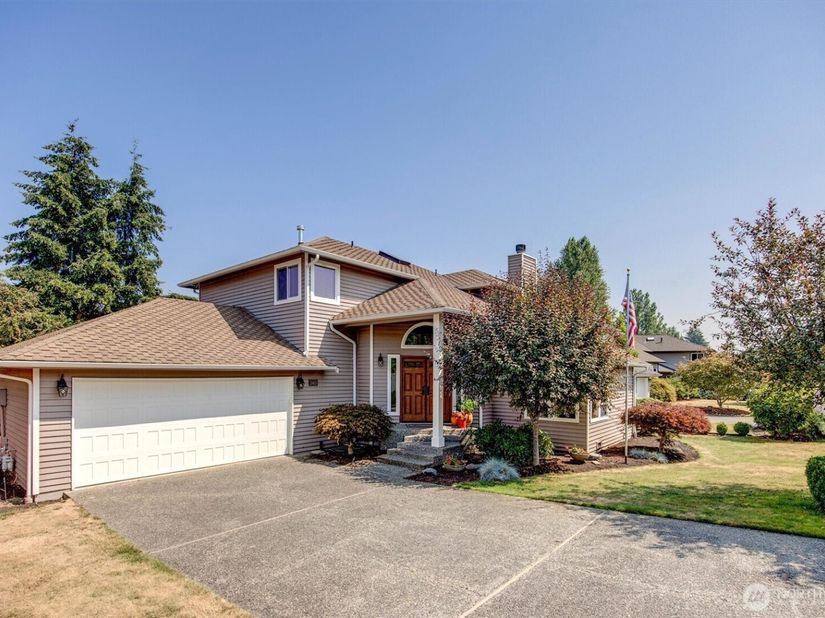 2403 238th Place SE, Bothell WA 98021