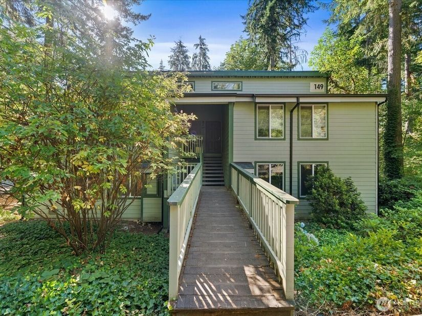 149 S 329th Place A5, Federal Way WA 98003