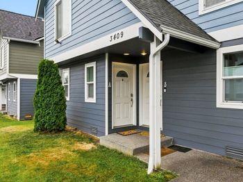 3409 156th Street SW