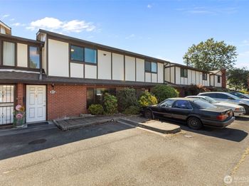 212 SW 146th Street