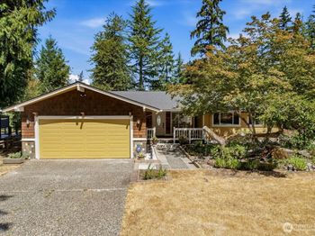 15644 SE 42nd Court