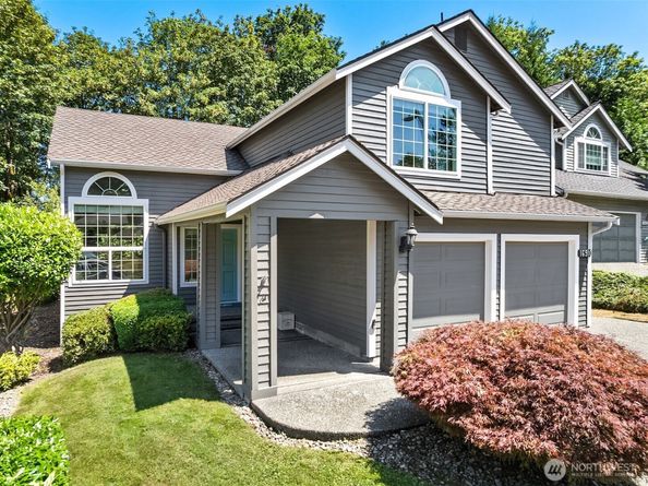 16910 118th Avenue NE, Bothell WA 98011