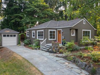 2745 NE 89th Street
