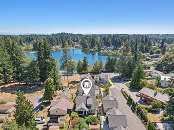31100 6th Lane SW