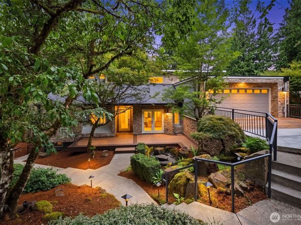 1827 218th Place NE, Sammamish WA 98074