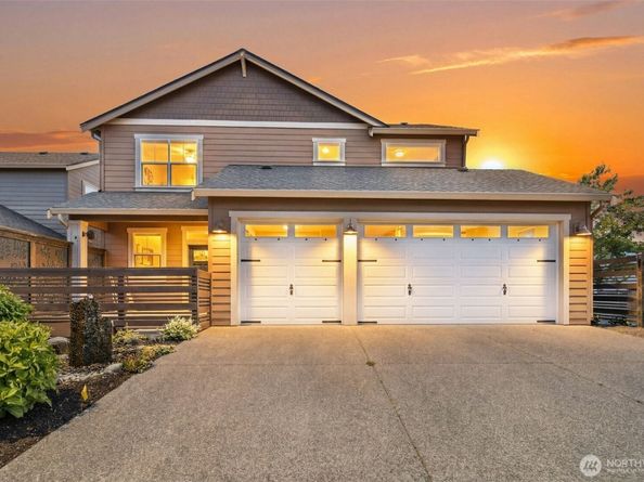 2021 7th Place, Snohomish WA 98290