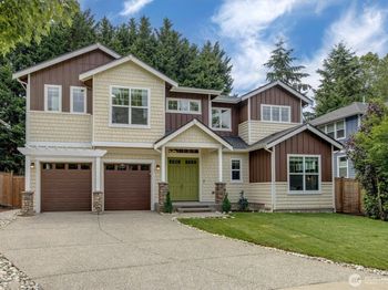 10125 NE 147th Street