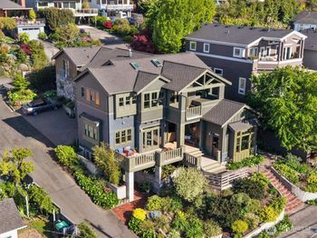 3310 59th Avenue SW