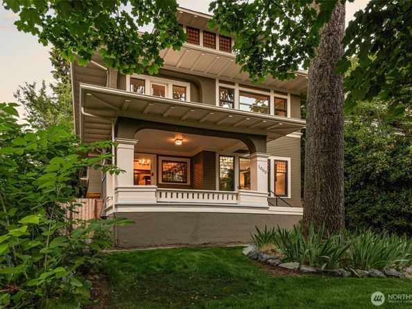 1000 15th Avenue E, Seattle WA 98112