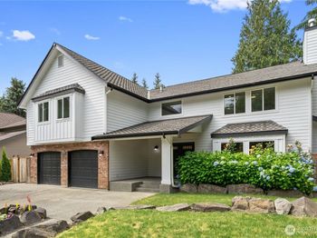 14330 SE 183rd Street