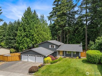 14532 119th Avenue NE