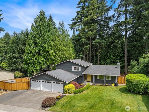 14532 119th Avenue NE, Kirkland WA 98034