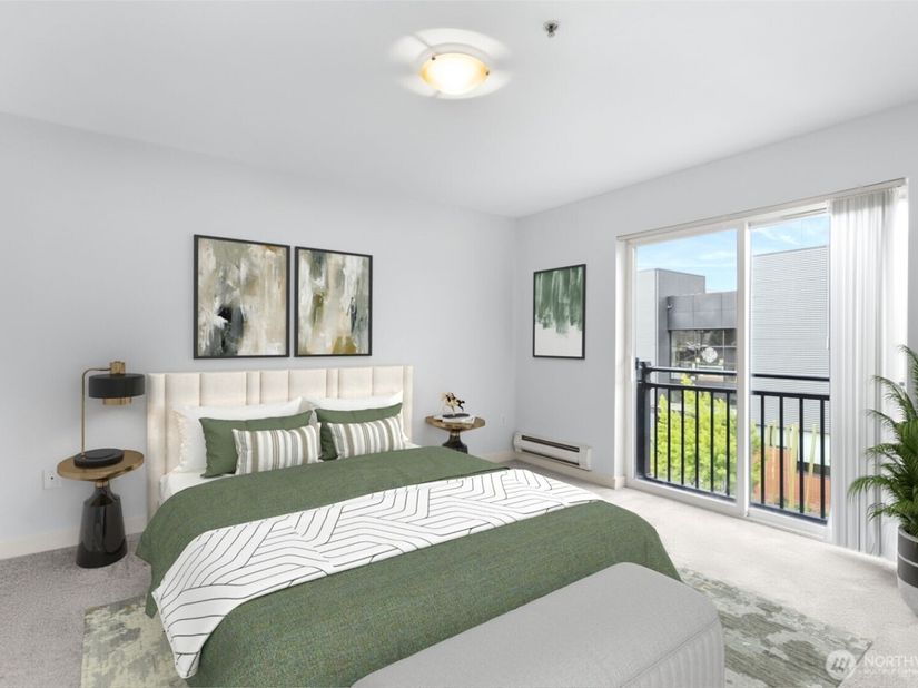 108 5th Avenue S 301, Seattle WA 98104