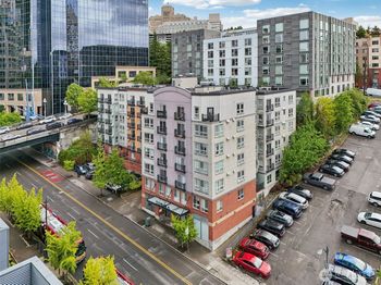 108 5th Avenue S