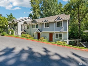 13150 102nd Lane NE