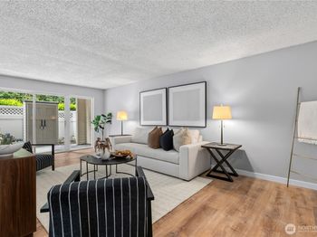 12631 NE 9th Place