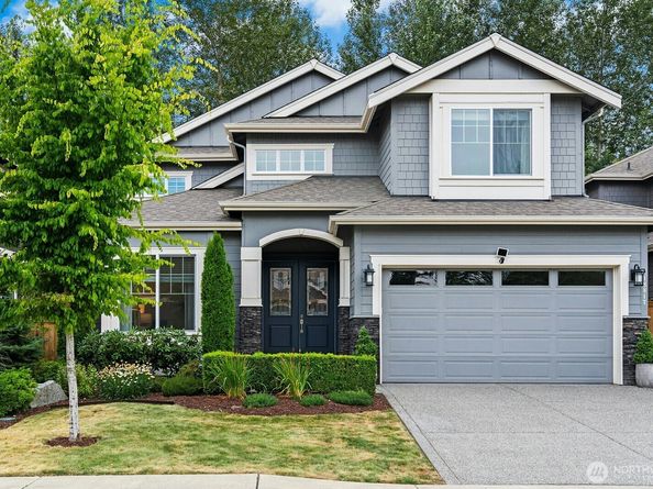 18817 175th Place SE, Renton WA 98058