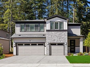 9230 NE 186th Place