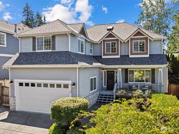 4125 NE 27th Place