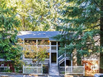 15246 SE 43rd Court