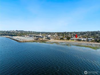 22993 Marine View Drive S