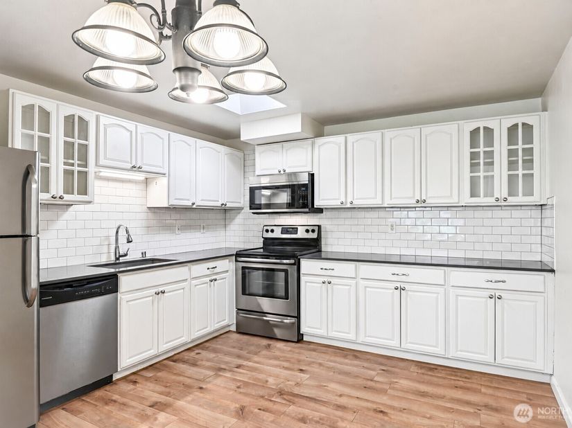 14600 SE 176 Street N1, Renton WA 98058