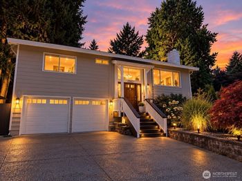 10929 NE 116th Place