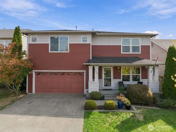 2227 119th Drive SE