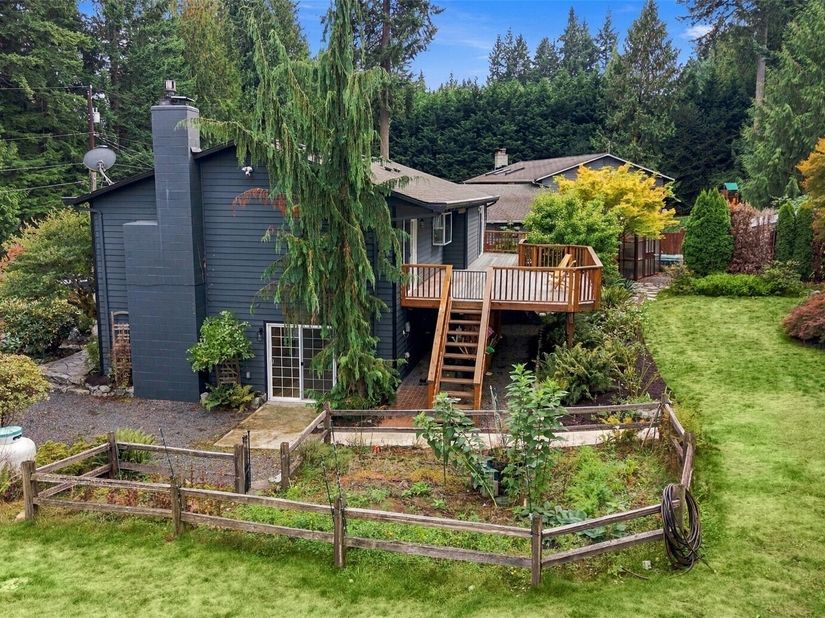 4906 200th Street SE, Bothell WA 98012