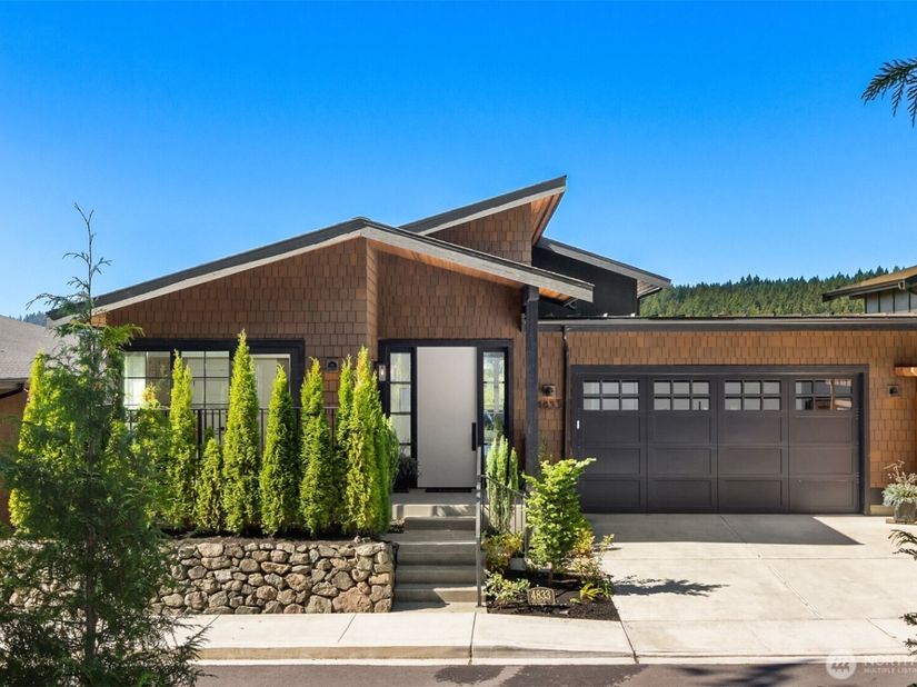 4833 Rosalind Road NE, Bainbridge Island WA 98110