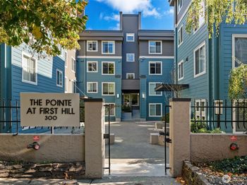 300 10th Avenue