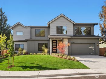 13216 NE 129th Place