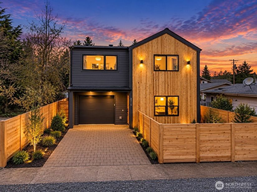 3215 22nd Avenue S, Seattle WA 98144