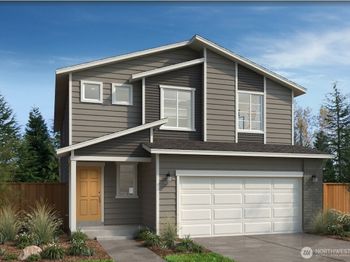 24339 13th Avenue SE