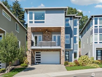 7504 S 129th Place
