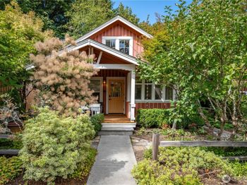 13308 NE 111th Court