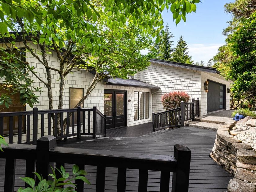 4529 153rd Ave SE, Bellevue WA 98006