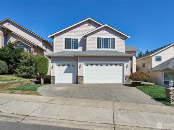 11912 SE 240th Place