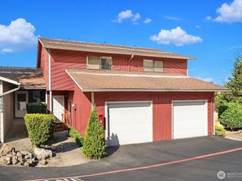 25044 Lake Fenwick Road