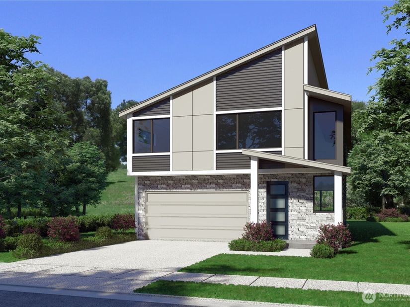 916 183rd Place SW, Lynnwood WA 98037