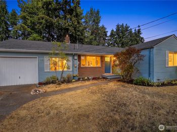 112 NW 159th Street