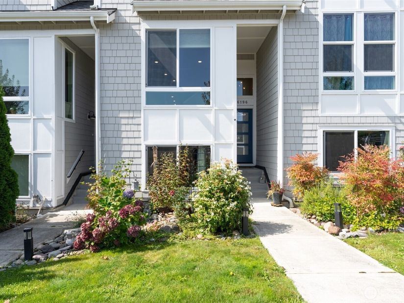 26196 Dungeness Avenue NE C135, Kingston WA 98346