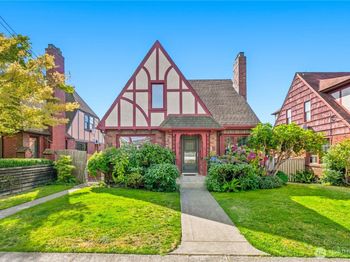 843 NE 81st Street