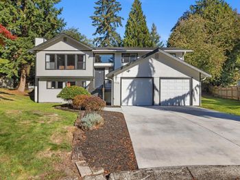17122 29th Drive SE