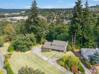 12406 SE 47th Street