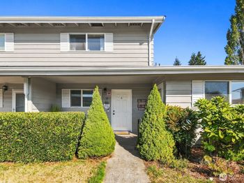 12404 SE 272nd Place