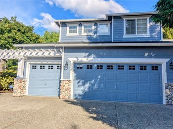 18431 12th Drive SE