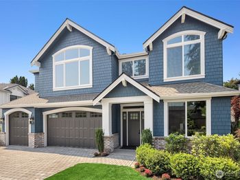 1555 158th Court SE