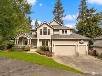 10332 186th Court NE