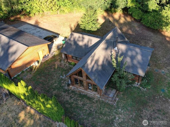 14091 O'Halleran Place SE, Olalla WA 98359